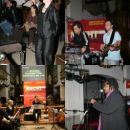 Lange Nacht der Kirchen 2006 Lange Nacht der Kirchen 2006